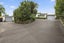 12 Galbraith Street, Springfield, Rotorua - Carousel 16