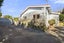 1 Queens Road, Glen Avon, New Plymouth - Carousel 22