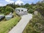 21 Mariner Cove Road, Matakohe - Carousel 25