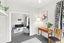 133 Studholme Street, Somerfield, Christchurch - Carousel 11