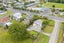 282 High Street, Dannevirke - Carousel 21