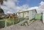2 McLaughlins Lane, Westport, Westport - Carousel 20