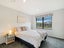 7 Anfield Way, Lincoln, Lincoln - Carousel 24