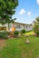 16 Duke Avenue, Pukekohe, Pukekohe - Carousel 26