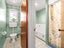 14 Norris Street, Prebbleton, Prebbleton - Carousel 23