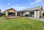 10 Redhaven Rise, Netherby, Ashburton - Carousel 28