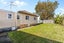 205 South Road, Spotswood, New Plymouth - Carousel 24