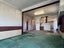 128 Muller Road, Blenheim, Blenheim - Carousel 13