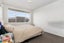 3/26 Stoneyhurst Street, St Albans, Christchurch - Carousel 14
