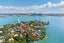 54A Stanley Point Road, Stanley Point, Auckland - Carousel 3