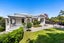 6 Thompson Road, Bluff Hill, Napier - Carousel 1