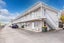 191 Ulster Street, Whitiora, Hamilton - Carousel 19