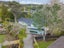 37 Onedin Place, Titirangi, Auckland - Carousel 29