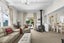 506 Lyndon Road East, Hastings - Carousel 8