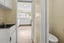 207B Heale Street, Thames, Thames - Carousel 16