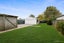 43 Dacre Street, Linwood, Christchurch - Carousel 11