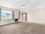 3/63 Beresford Street, New Brighton, Christchurch - Carousel 4