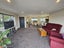 163C Pembroke Street, Westown, New Plymouth - Carousel 4