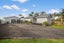 128 Glenbrook Station Road, Waiuku - Carousel 18