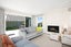 8 Kaka Street, Waikanae, Waikanae - Carousel 2