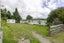 2B Mara Street, Mangatainoka, Pahiatua - Carousel 14