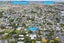 20 Baird Street, Howick, Auckland - Carousel 18