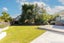 134 Cashmere Road, Hoon Hay, Christchurch - Carousel 23