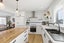2 Sabina Street, Shirley, Christchurch - Carousel 9
