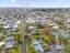 53 Fulton Street, Gladstone, Invercargill - Carousel 33