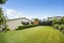 14B Mayne Place, Snells Beach, Snells Beach - Carousel 22