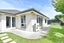 16A Downing Street, Hoon Hay, Christchurch - Carousel 1