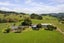 458 Trig Road North, Waihi, Hauraki, Waikato - Carousel 33