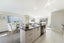 56 Kauri Drive, Takanini, Auckland - Carousel 7