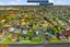 1 Lansdown Place, Papakura, Papakura - Carousel 20