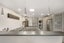 8 Herbert Street, Gore - Carousel 7