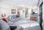 31 Nielsen Gardens, Rototuna, Hamilton - Carousel 11