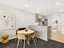 1H/11 Augustus Terrace, Parnell, Auckland - Carousel 4