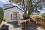 9 Cooper Street, Karori, Wellington - Carousel 12