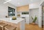 152B Bayswater Avenue, Bayswater, Auckland - Carousel 5