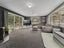 54 Letts Gully Road, Letts Gully, Alexandra - Carousel 9