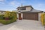 34B Youghal Street, Wanaka - Carousel 2