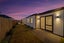 5 Llew Summers Street, Belfast, Christchurch - Carousel 27