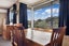14 Panorama Drive, Enner Glynn, Nelson - Carousel 9