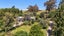 99 Rose Road, Upper Moutere - Carousel 1