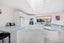 13 Acheron Heights, Hanmer Springs, Hanmer Springs - Carousel 5