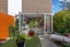 1/27 Buffon Street, Waltham, Christchurch - Carousel 3