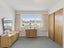 2 Ballantrae Place, Gore, Gore - Carousel 14