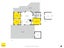 11A Wellesley Road, Mangere Bridge, Auckland - Carousel 18