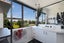 35 Glenn Terrace, Otumoetai, Tauranga - Carousel 27