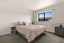 11 Evelyn Lane, Koutu, Rotorua - Carousel 8